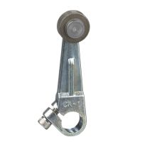 Ramię łącznika krańcowego Nema 9007 | 9007CA1 Telemecanique Sensors