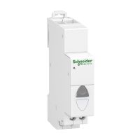 iIL-poj-bia-12...48 | A9E18332 Schneider Electric