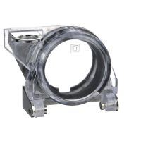 Osłona na przycisk Fi-30mm Harmony 9001K | 9001K6 Schneider Electric