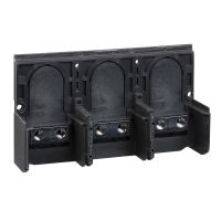 Baza Compact INS/INV dla długich przyłączy bezpośrednich 3P | 31307 Schneider Electric