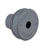 Przepust kablowy 7-10mm | IMT37303 Schneider Electric