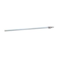 Przedłużenie dźwigni do rozłącznika TeSys GS 10x10 400mm 50-400A | GS2AE21 Schneider Electric