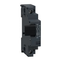 Wyzwalacz zanikowy 110/115V 60HZ | GVAX116 Schneider Electric