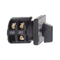 Łącznik krzywkowy 32 A | K30H001YP Schneider Electric