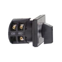 Łącznik krzywkowy K4 3-POŁOW 63 A | K50F003UP Schneider Electric