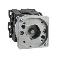 Przełącznik wielopoło.1P 6POŁO. ?22 | K1F006NX Schneider Electric