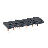 Złącze zasilania górne TeSys D | LAD9V5 Schneider Electric