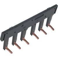 Złącze zasilania dolne | LAD9V6 Schneider Electric