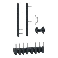 Zestaw połączeniowy stycznika przełączane LC1DT20/DT32 | LADT9R1V Schneider Electric