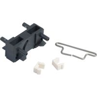 Blokada mechaniczna TeSys do LC1D09/D38 | LAD9V2 Schneider Electric