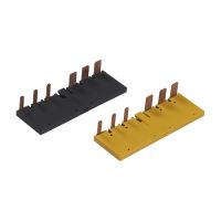 Zestaw do zasilania układów nawrotnych TeSys LC1D40A/65A | LA9D65A69 Schneider Electric
