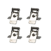 Sprężyny uchwyty do paneli LED g/k 600X600 V-TAC | 3800157630429 LED EUROPE