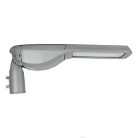 Oprawa uliczna LED V-TAC SAMSUNG CHIP 120W 302Z+class II type 3M 0-10V VT-120ST 4000K 15600lm 5 lat | 3800157642712 LED EUROPE