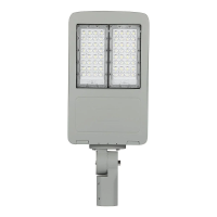 Oprawa uliczna LED V-TAC SAMSUNG CHIP 120W class II DIM VT-122ST 5700K 16800lm 5 lat gwarancji | 3800157646048 LED EUROPE