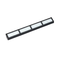 Oprawa V-TAC LED linear high bay SAMSUNG CHIP 200W 120st VT-9-202 6500K 24000lm 5 lat gwarancji | 3800157646147 LED EUROPE