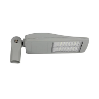 Oprawa uliczna LED V-TAC SAMSUNG CHIP 100W class I DIM VT-103ST 5700K 14000lm 5 lat gwarancji | 3800157649100 LED EUROPE