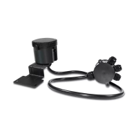 Czujnik ruchu do opraw high bay MK054V 1-10V IP65 V-TAC 5 lat gwarancji | 3800157658096 LED EUROPE