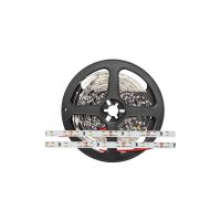 Taśma 300 LED 60 LED/m 3528 SMD neutralny Wod.IP65, 4.8 W/m NW 4000K (rolka 5m) | 16-1007-02 LED Labs