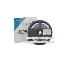 Taśma PRO 3YB 300 2835 SMD 30W 12V 96lm/W Biała Zimna 6500K IP65HS | 16-2065-03 LED Labs