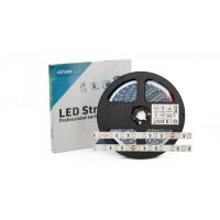 Taśma PRO 3YB 300 5630 SMD 80W 12V 100Km/W Biała Neutralna 4000K IP20 | 16-2079-01 LED Labs