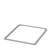 TMN-FRAME-LS | 0803478 Phoenix Contact
