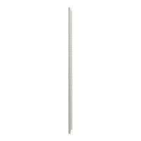 Profil łączący IP30 33-moduły PrismaSet | LVS01028 Schneider Electric