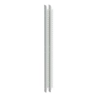 Profil łączący IP30 21-modułów PrismaSet | LVS01067 Schneider Electric