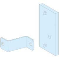 Zestaw do łączenia starej Prismy z nową PrismaSet | LVS01199 Schneider Electric
