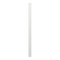 Wsporniki płyt czołowych 33-moduły PrismaSet | LVS01259 Schneider Electric