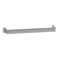 Szyna symetryczna cofnięta DIN Prisma P | LVS03003 Schneider Electric