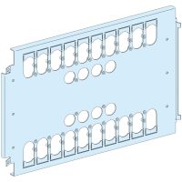 PŁ.M.PION.NA STAŁE.3-4 NS250 PSet | LVS03422 Schneider Electric