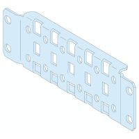 Poprzeczki boczne 200x 600mm PrismaSet (zestaw 2 szt) | LVS03586 Schneider Electric
