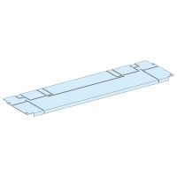 Przegroda pozioma przedziału obudowy stojącej 850mm PrismaSet | LVS04336 Schneider Electric