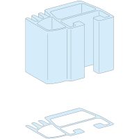 LINERGY DO SZYNY 1000A PSet | LVS04504 Schneider Electric