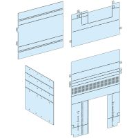 Osłona połączenia pionowego CZ. NS1600-NT PSet | LVS04852 Schneider Electric