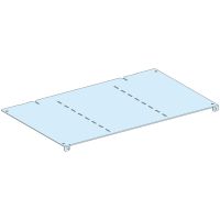 PRZEGR. F2 SASIL/SLIM LINA PSet | LVS04901 Schneider Electric