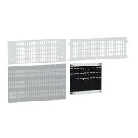 Zestaw osłony transferu NW PSet | LVS04925 Schneider Electric