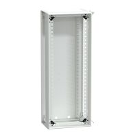 Przegroda do obudowy W300 15M PSet | LVS08175 Schneider Electric