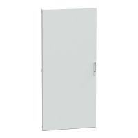 Drzwi pełne W850 36M IP30 PSet | LVS08255 Schneider Electric