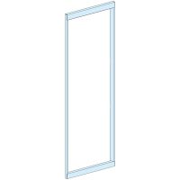 Osłona ramy IP30 400mm PrismaSet | LVS08574 Schneider Electric