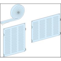 Zestaw do uszczelniania Prisma Plus | LVS08711 Schneider Electric