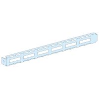 Drabinki kablowe 300mm (4szt) | LVS08773 Schneider Electric