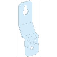 Zawiesia montażowe PrismaSet G | LVS08804 Schneider Electric