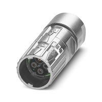 M17-3ES1N8A8004S/1,5 | 1069492 Phoenix Contact