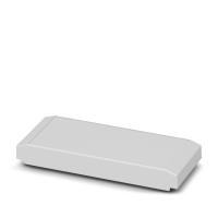 ICS50-C122X12-7035 | 1076992 Phoenix Contact