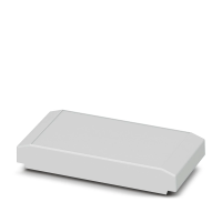 ICS50-C100X12-7035 | 1076995 Phoenix Contact
