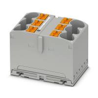 PTFIX 6X10/S GY | 1082387 Phoenix Contact