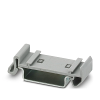 PTFIX 10/S-NS35A Adapter szyny nośnej | 1082915 Phoenix Contact