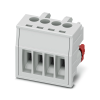 ICC20-PSC1,5/4-3,5-AA-7035 | 1084020 Phoenix Contact
