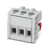ICC20-PSC2,5/3-5,0-AA-7035 | 1084026 Phoenix Contact